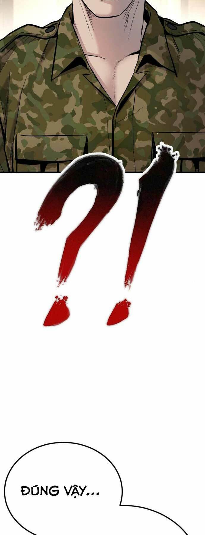 Đặc Vụ Kim - Chapter 32 - Page 32
