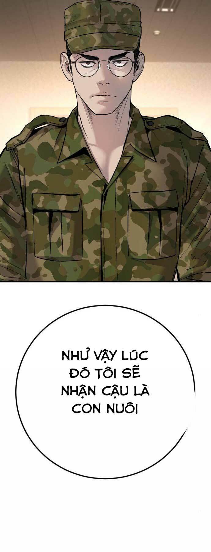 Đặc Vụ Kim - Chapter 32 - Page 36