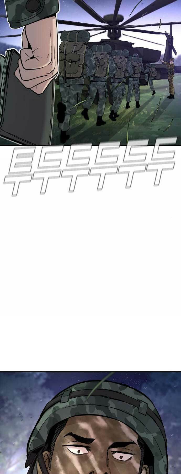 Đặc Vụ Kim - Chapter 32 - Page 41