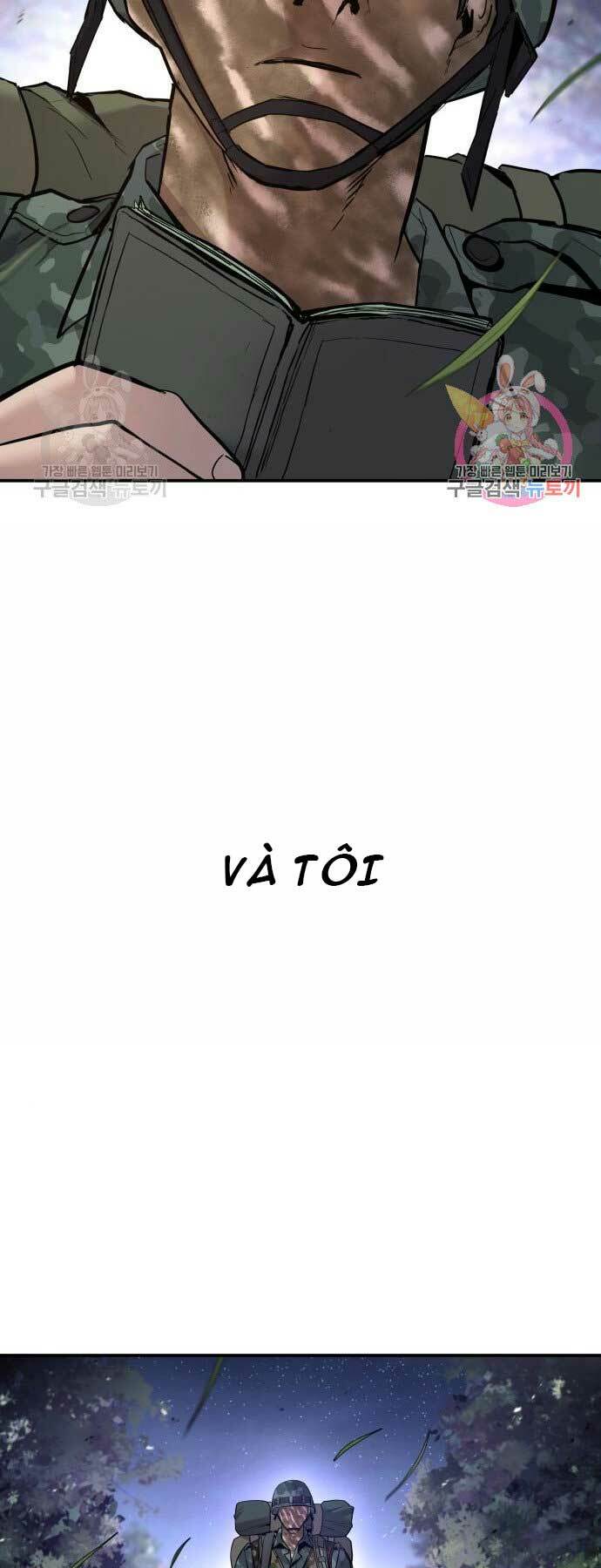 Đặc Vụ Kim - Chapter 32 - Page 42