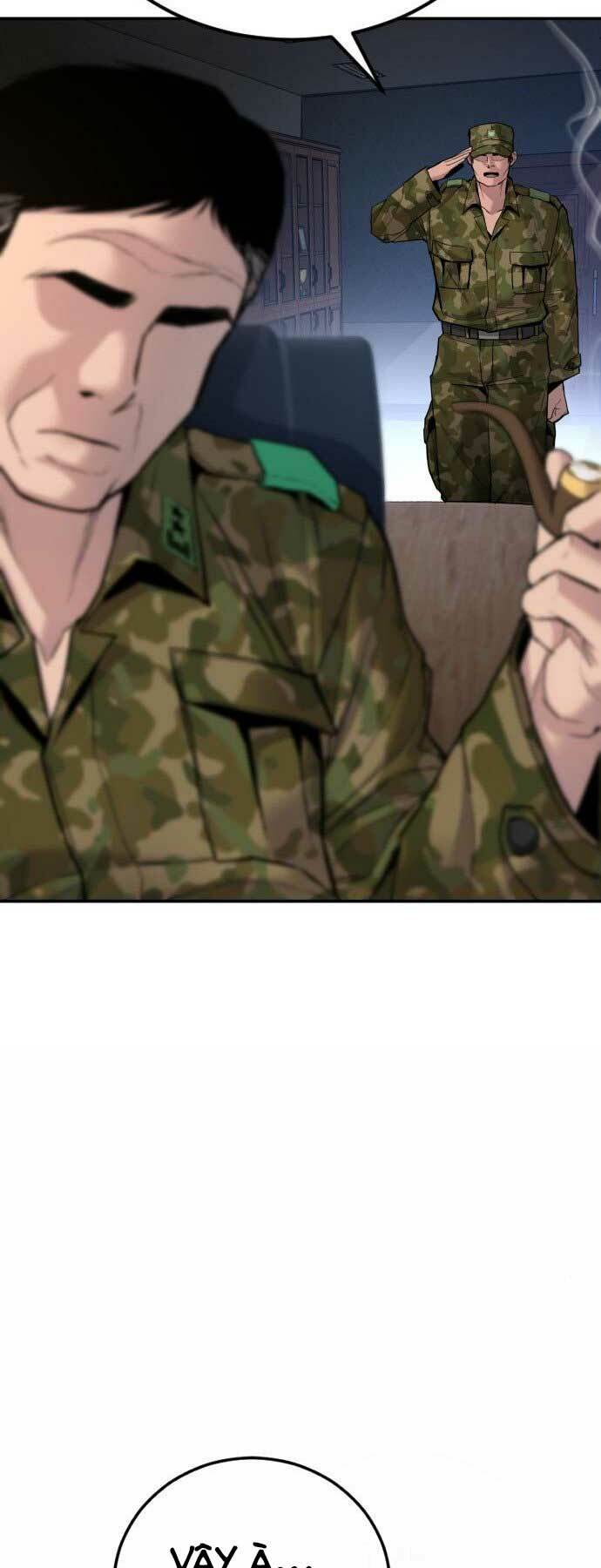 Đặc Vụ Kim - Chapter 32 - Page 45