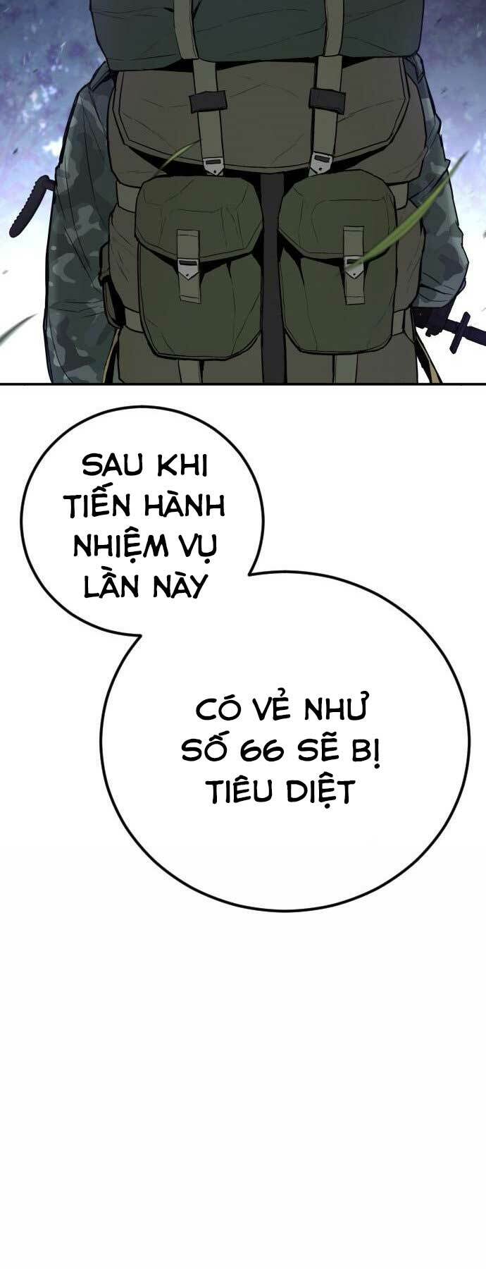 Đặc Vụ Kim - Chapter 32 - Page 48