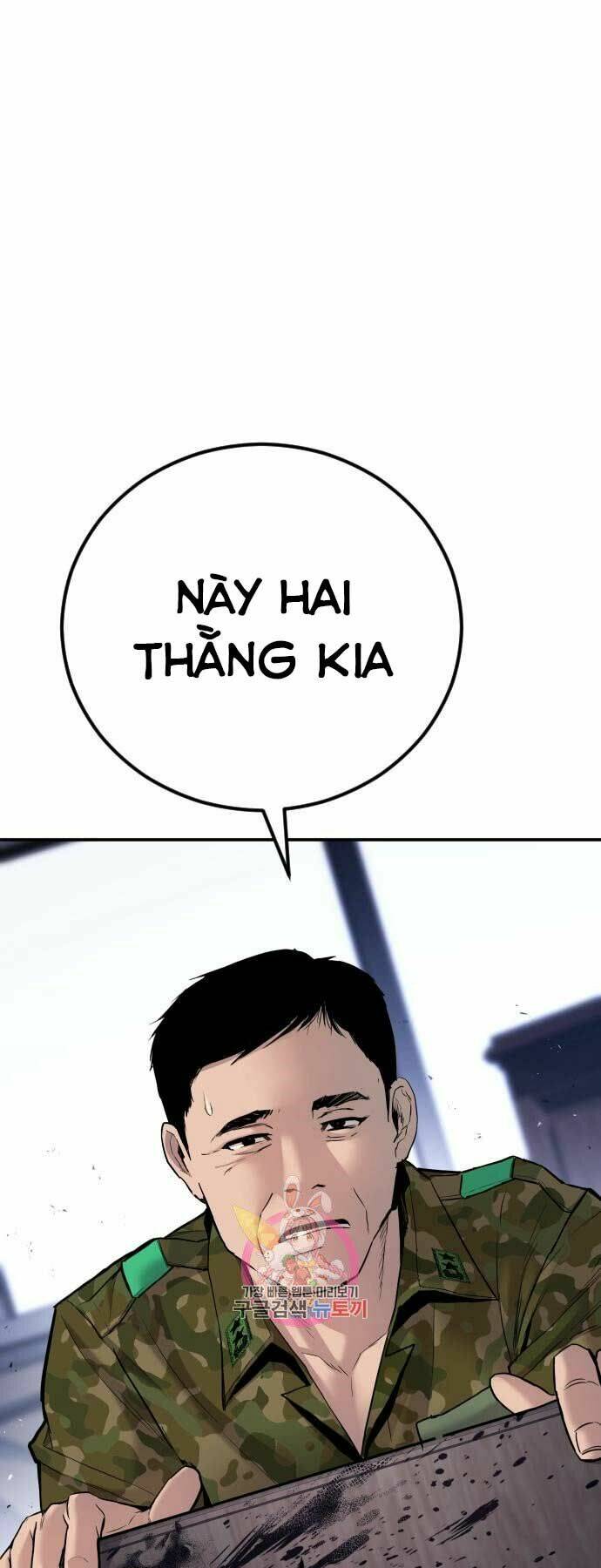 Đặc Vụ Kim - Chapter 32 - Page 4