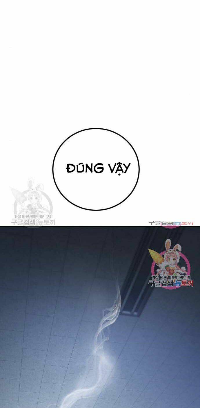 Đặc Vụ Kim - Chapter 32 - Page 50