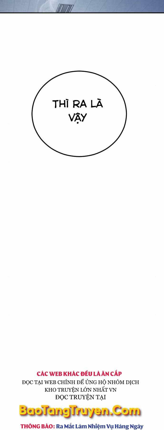 Đặc Vụ Kim - Chapter 32 - Page 51