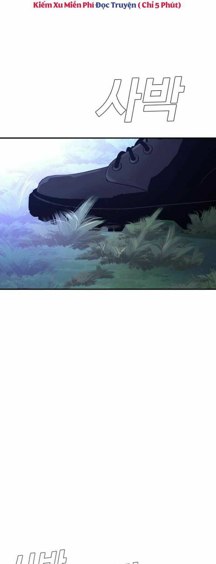 Đặc Vụ Kim - Chapter 32 - Page 52