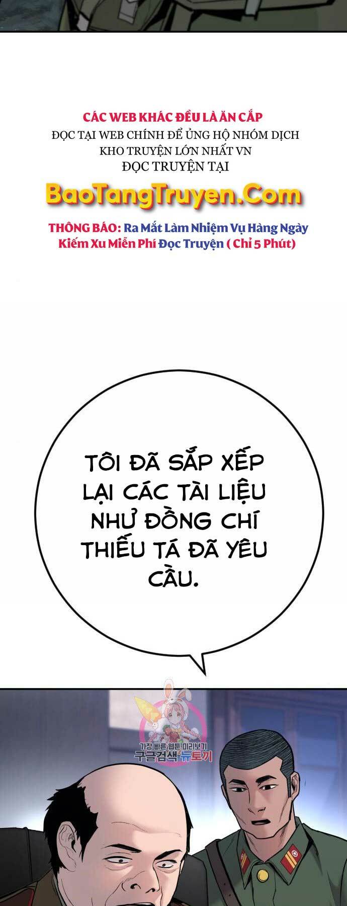 Đặc Vụ Kim - Chapter 32 - Page 54