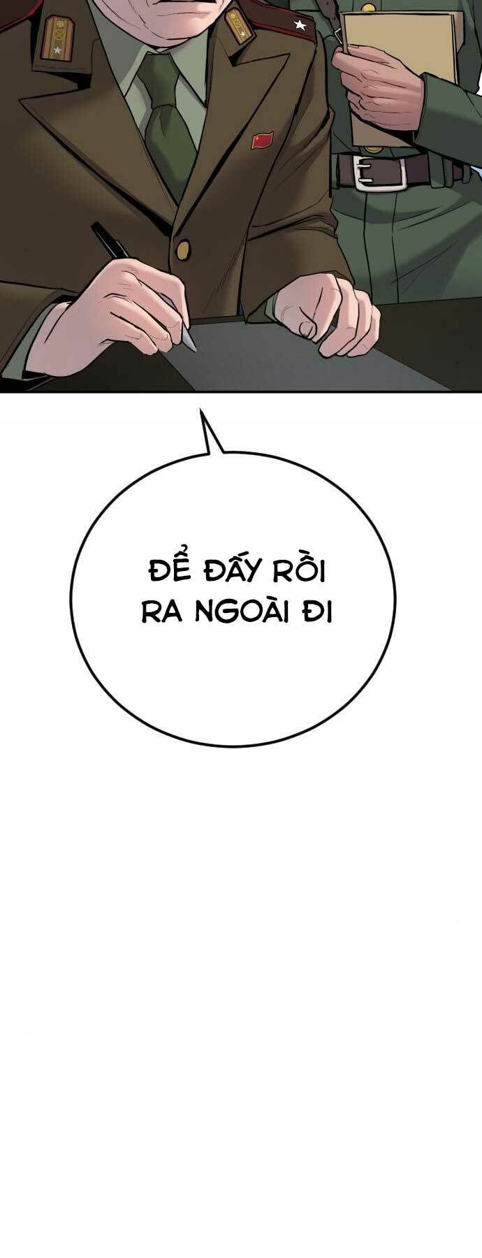 Đặc Vụ Kim - Chapter 32 - Page 55