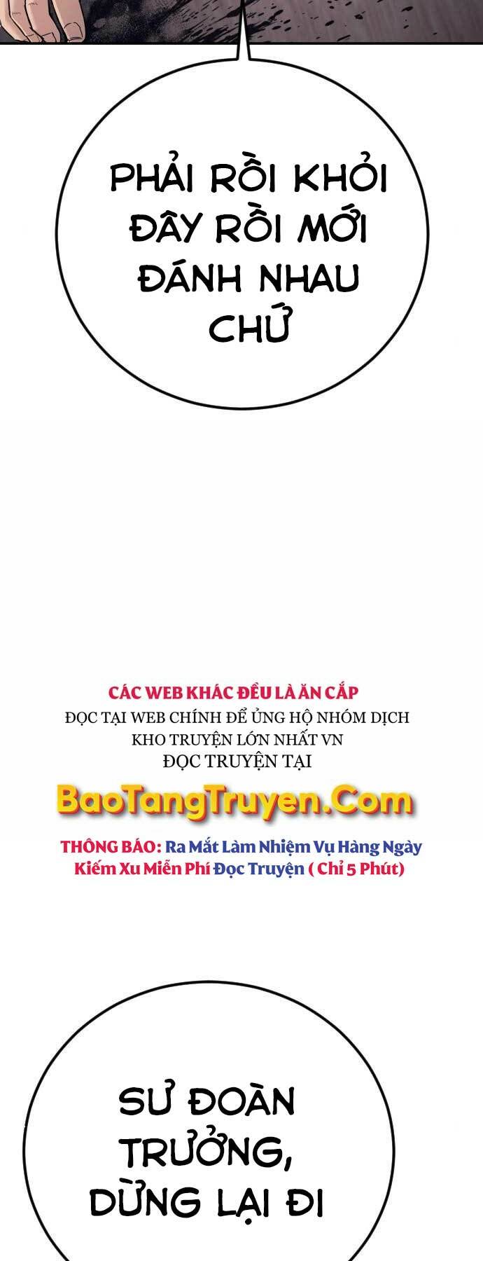 Đặc Vụ Kim - Chapter 32 - Page 5