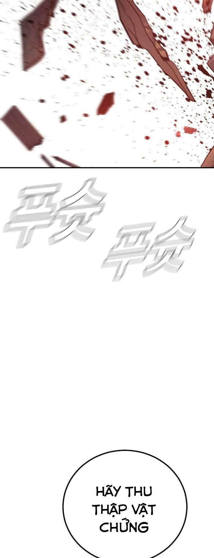 Đặc Vụ Kim - Chapter 32 - Page 59