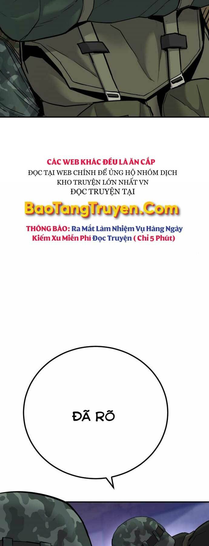 Đặc Vụ Kim - Chapter 32 - Page 63