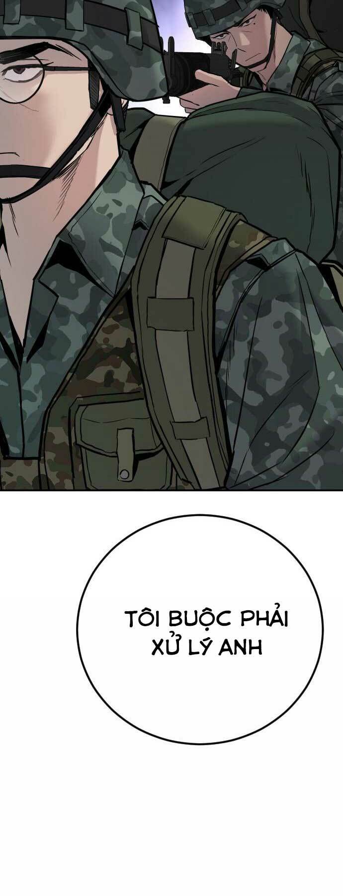 Đặc Vụ Kim - Chapter 32 - Page 64