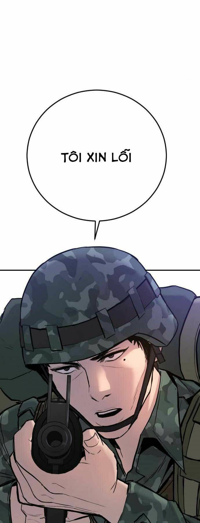 Đặc Vụ Kim - Chapter 32 - Page 65