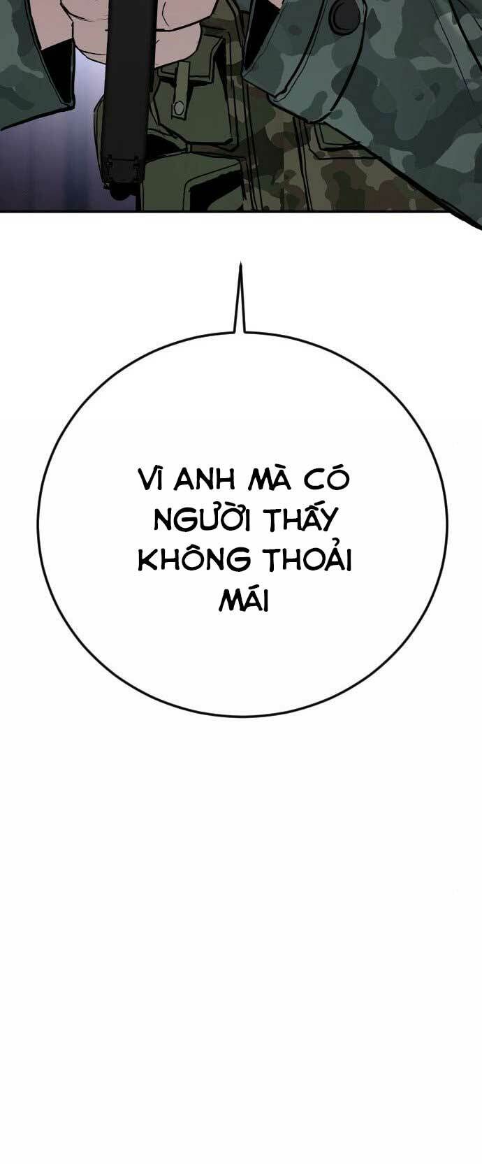 Đặc Vụ Kim - Chapter 32 - Page 66