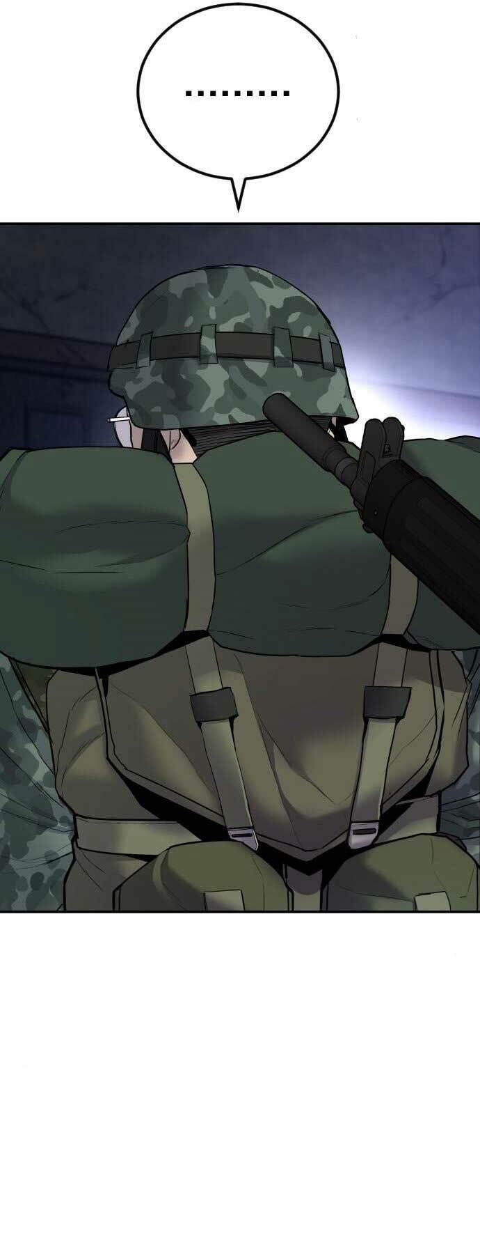 Đặc Vụ Kim - Chapter 32 - Page 67