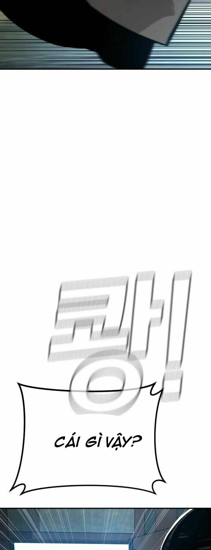 Đặc Vụ Kim - Chapter 32 - Page 69