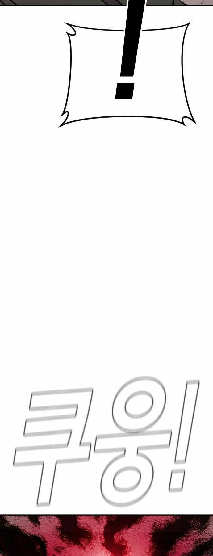 Đặc Vụ Kim - Chapter 32 - Page 72