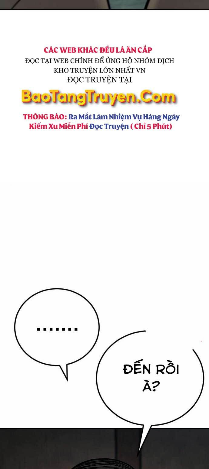 Đặc Vụ Kim - Chapter 32 - Page 74