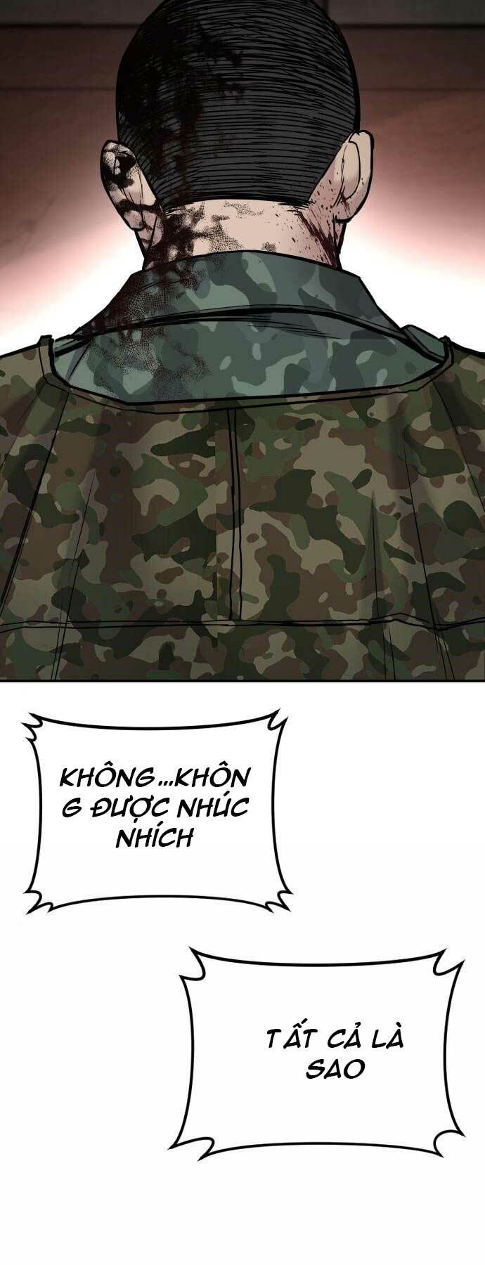 Đặc Vụ Kim - Chapter 32 - Page 75