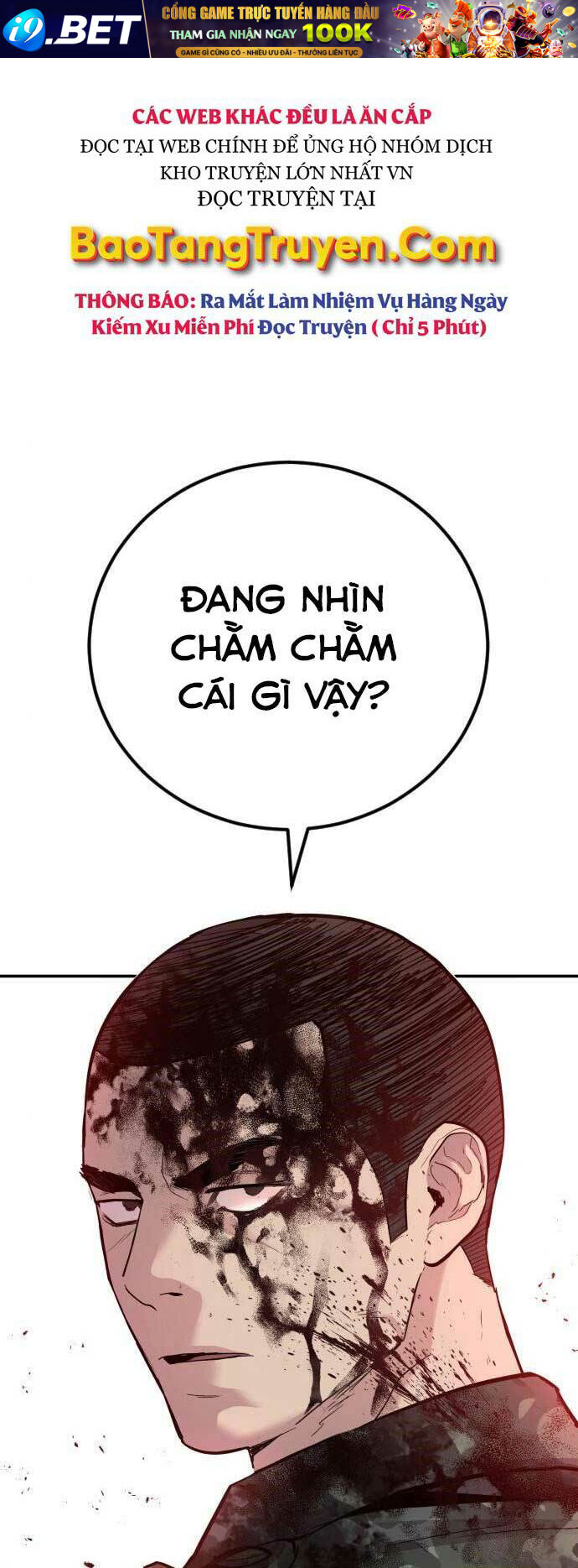 Đặc Vụ Kim - Chapter 32 - Page 76