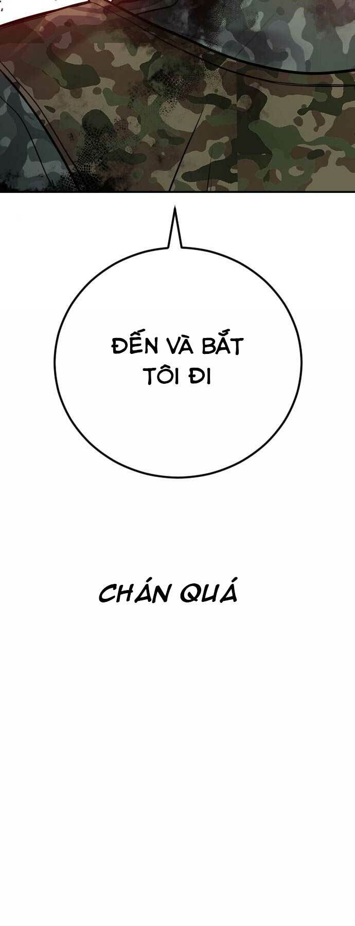 Đặc Vụ Kim - Chapter 32 - Page 77