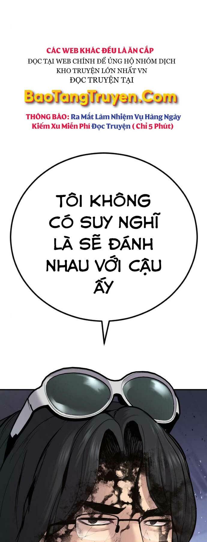 Đặc Vụ Kim - Chapter 32 - Page 7