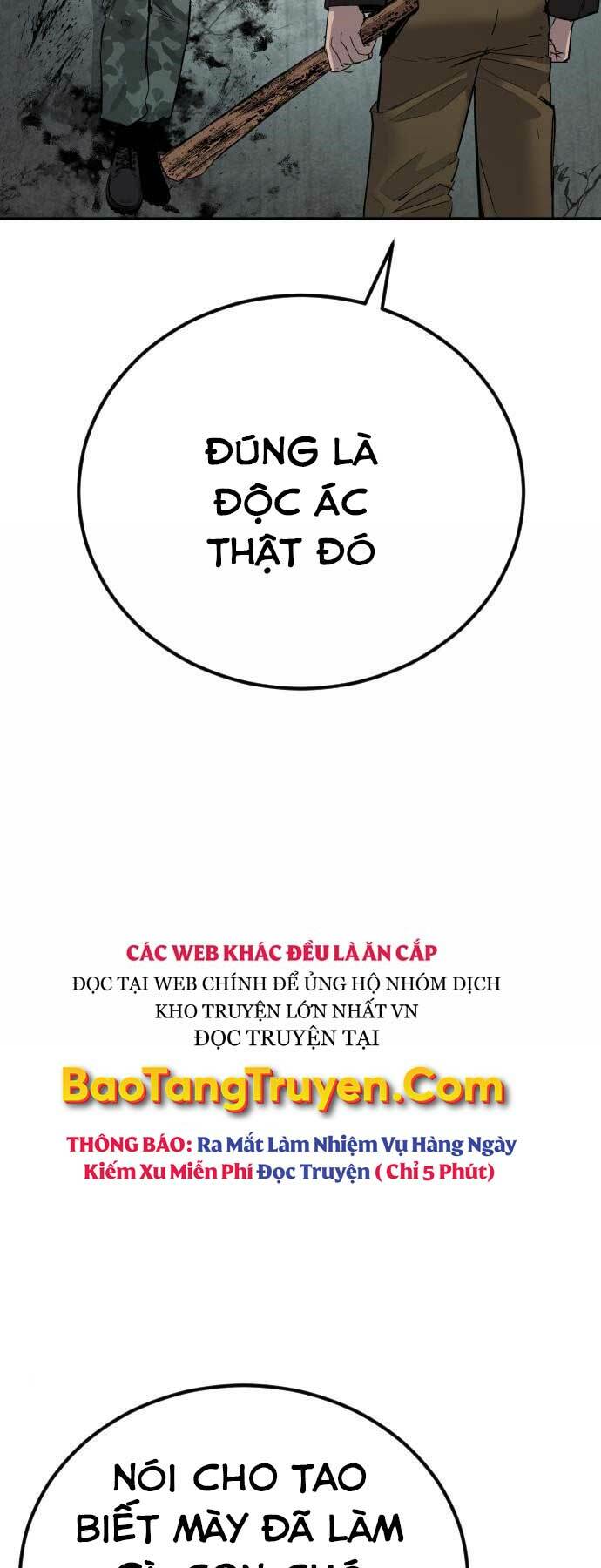 Đặc Vụ Kim - Chapter 32 - Page 80