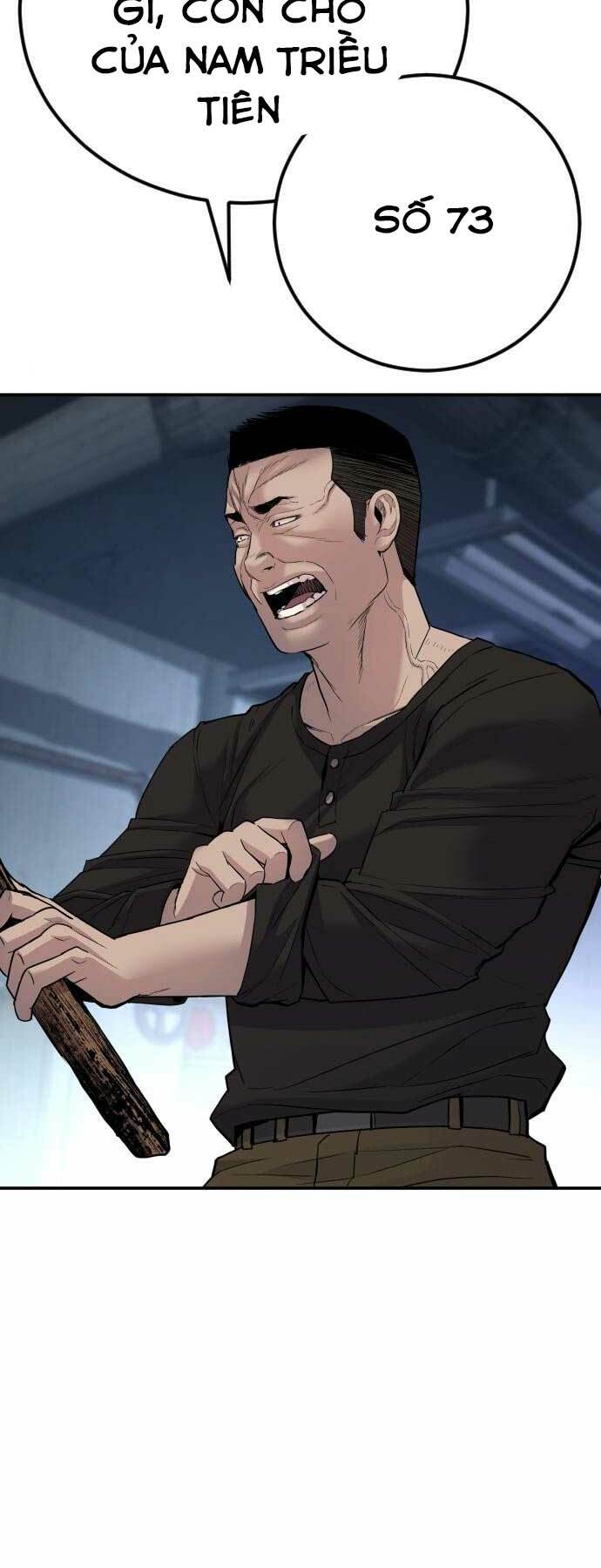 Đặc Vụ Kim - Chapter 32 - Page 81