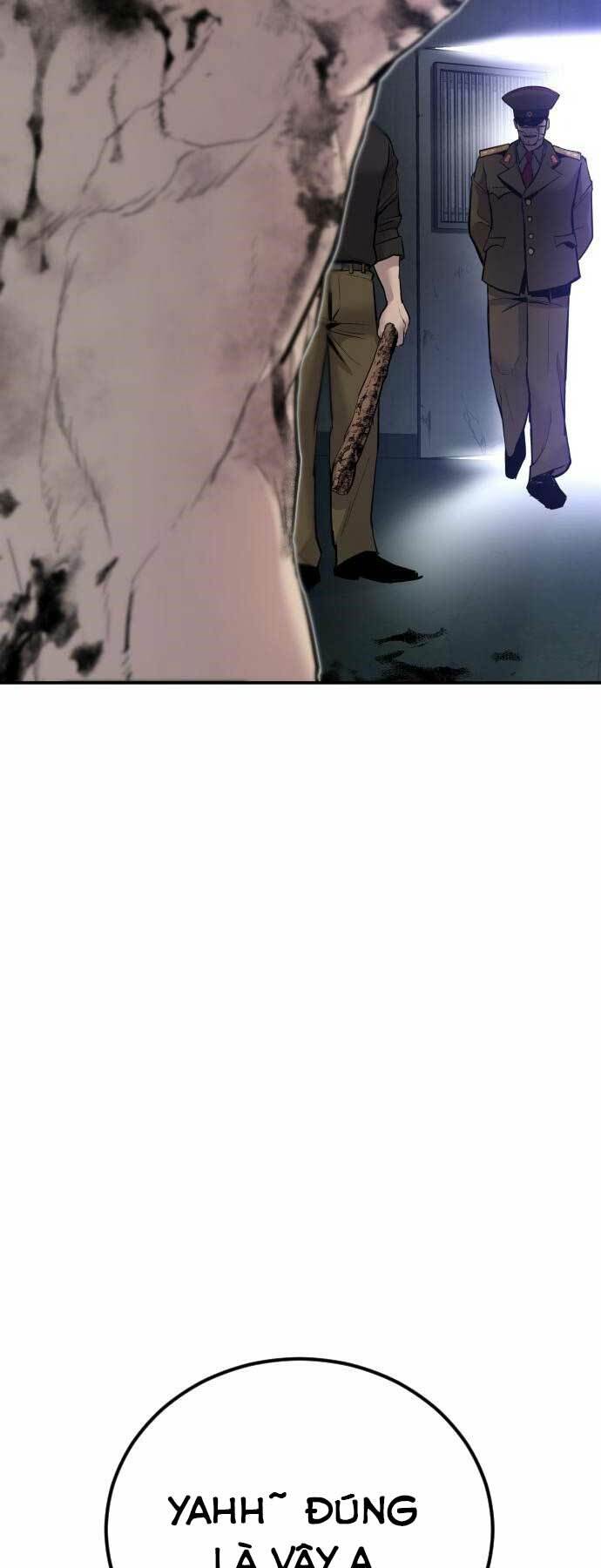 Đặc Vụ Kim - Chapter 32 - Page 83