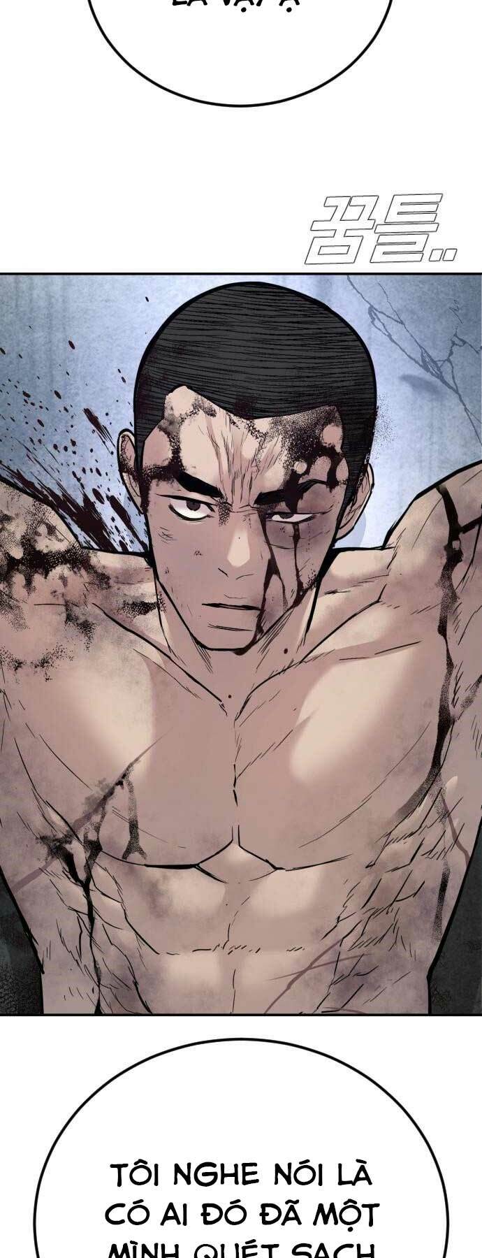 Đặc Vụ Kim - Chapter 32 - Page 84