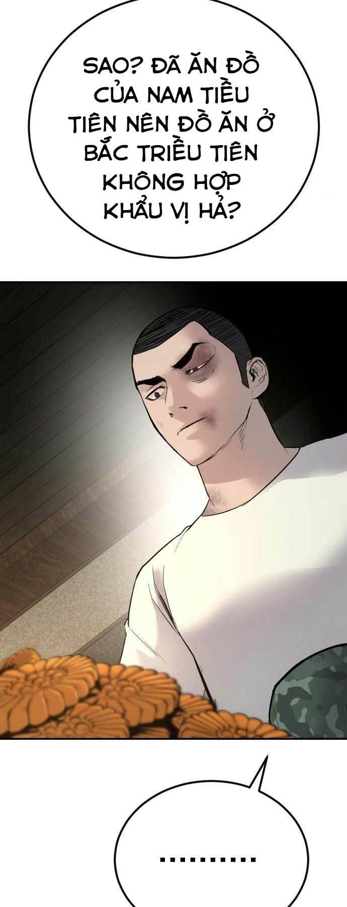 Đặc Vụ Kim - Chapter 32 - Page 88