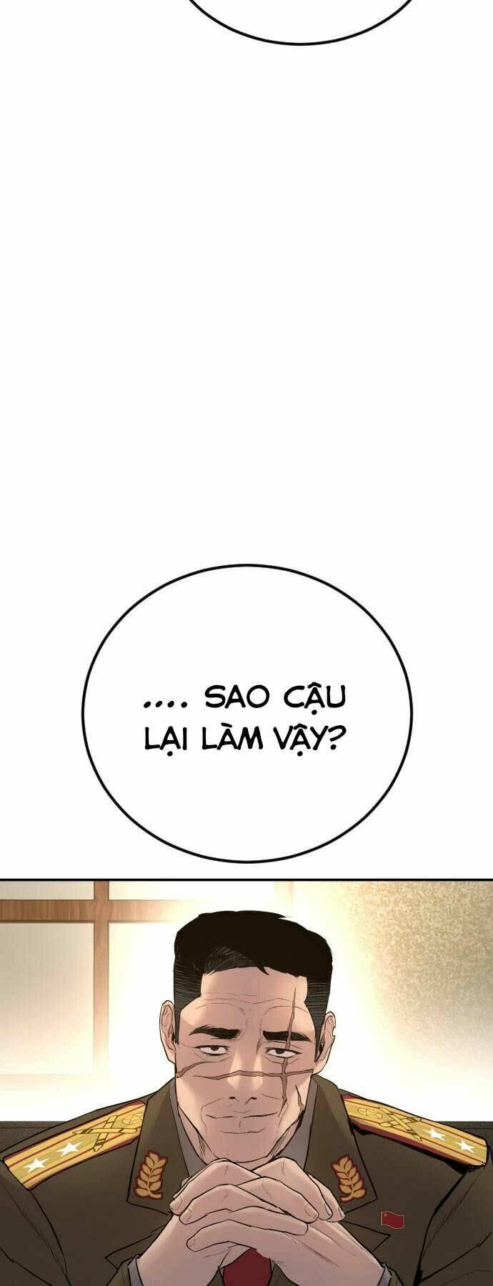 Đặc Vụ Kim - Chapter 32 - Page 89