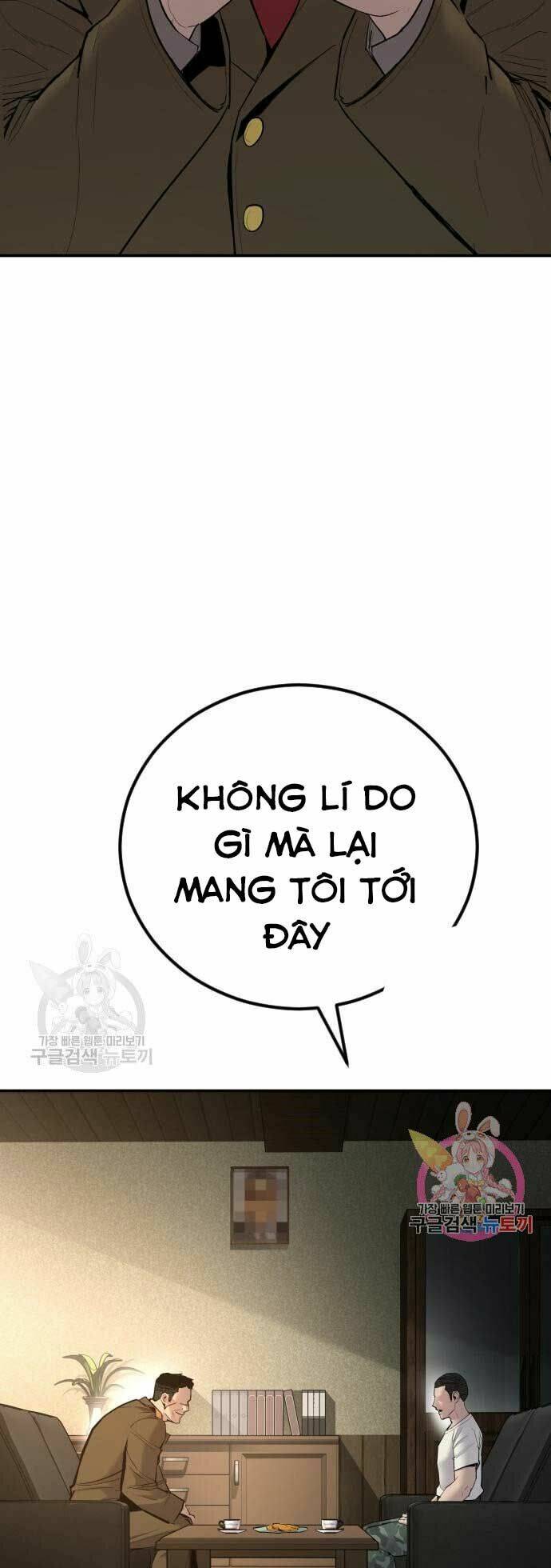 Đặc Vụ Kim - Chapter 32 - Page 90