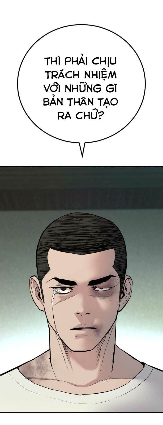 Đặc Vụ Kim - Chapter 32 - Page 93