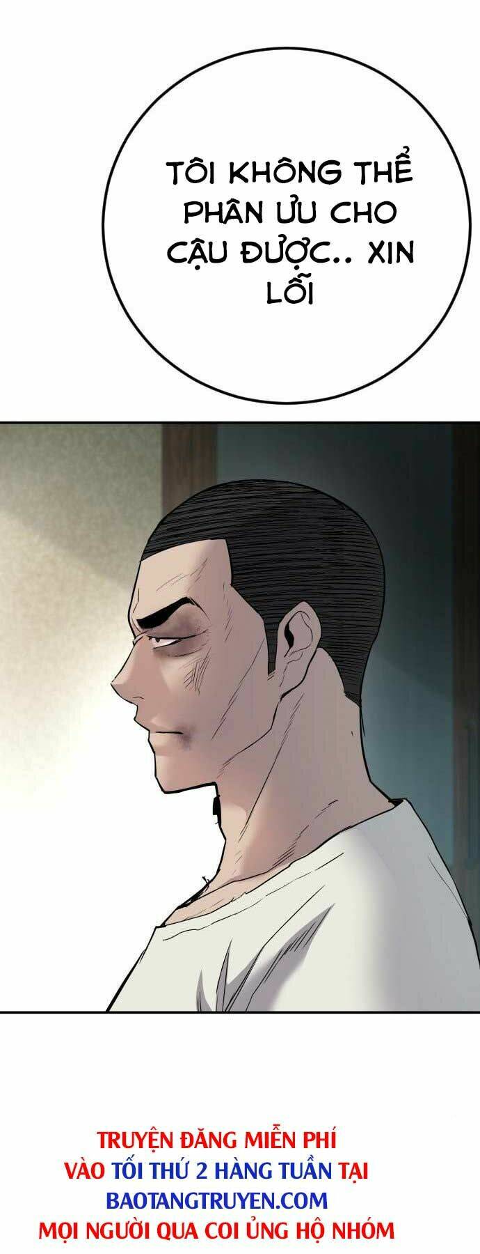 Đặc Vụ Kim - Chapter 32 - Page 97