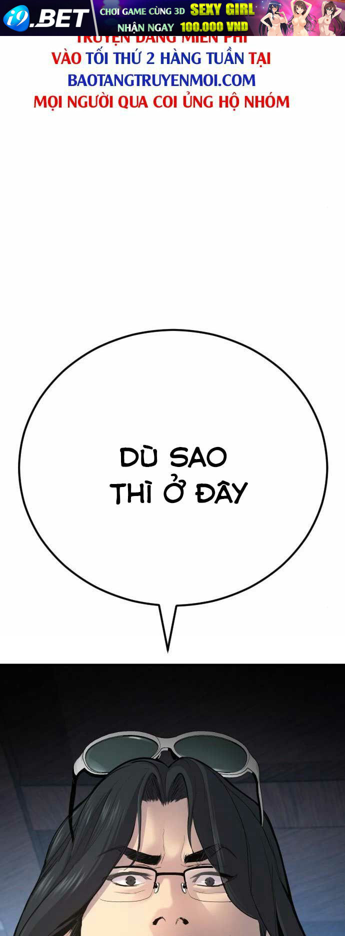 Đặc Vụ Kim - Chapter 33 - Page 99