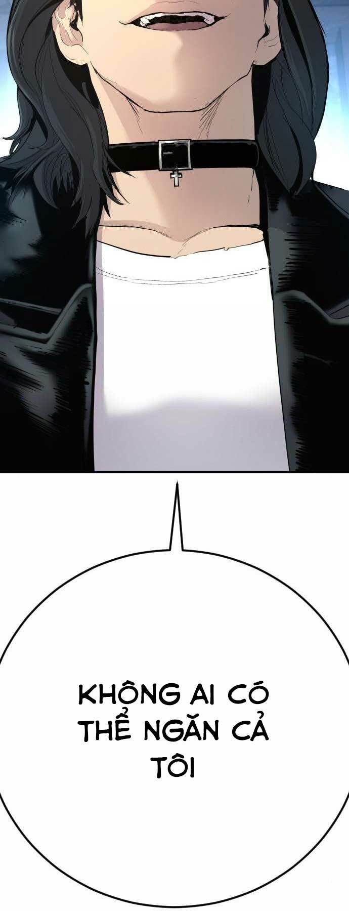 Đặc Vụ Kim - Chapter 33 - Page 100