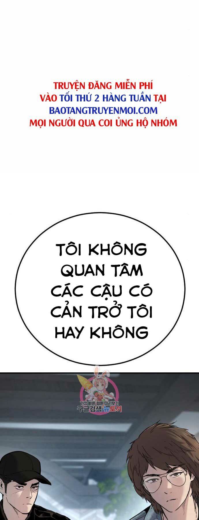 Đặc Vụ Kim - Chapter 33 - Page 101