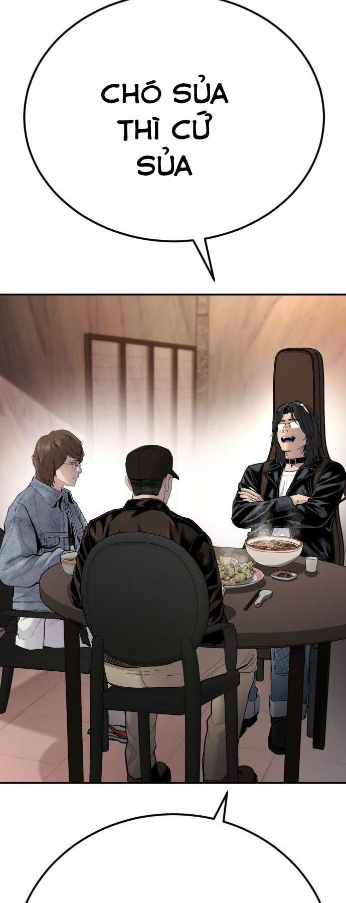 Đặc Vụ Kim - Chapter 33 - Page 103