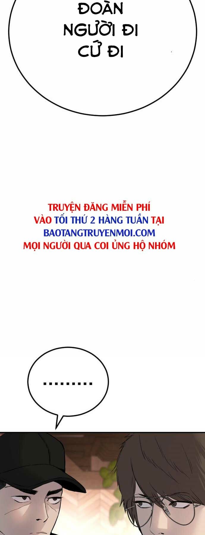 Đặc Vụ Kim - Chapter 33 - Page 104