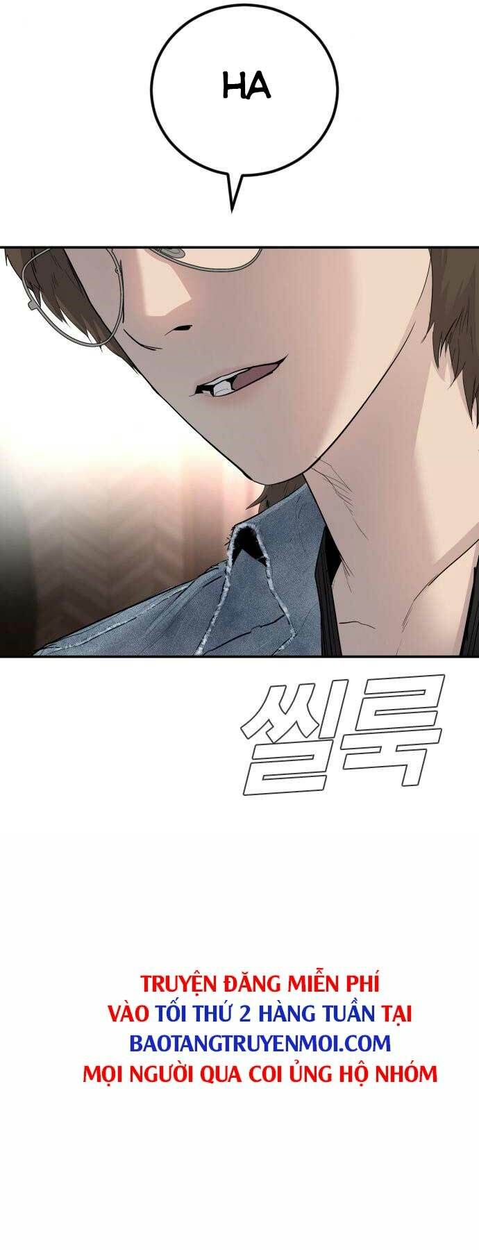 Đặc Vụ Kim - Chapter 33 - Page 106