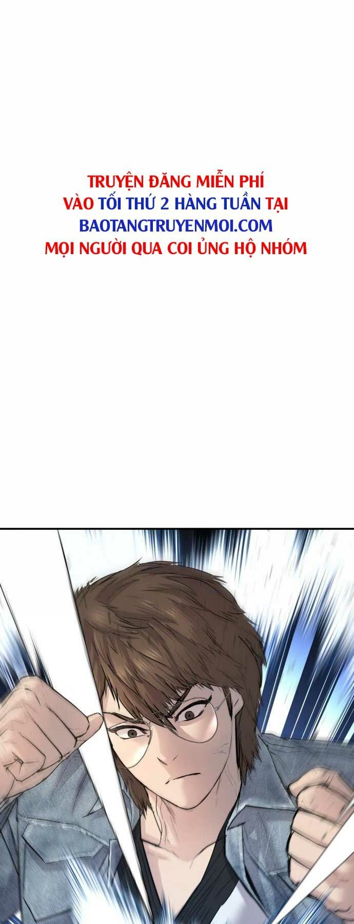 Đặc Vụ Kim - Chapter 33 - Page 117