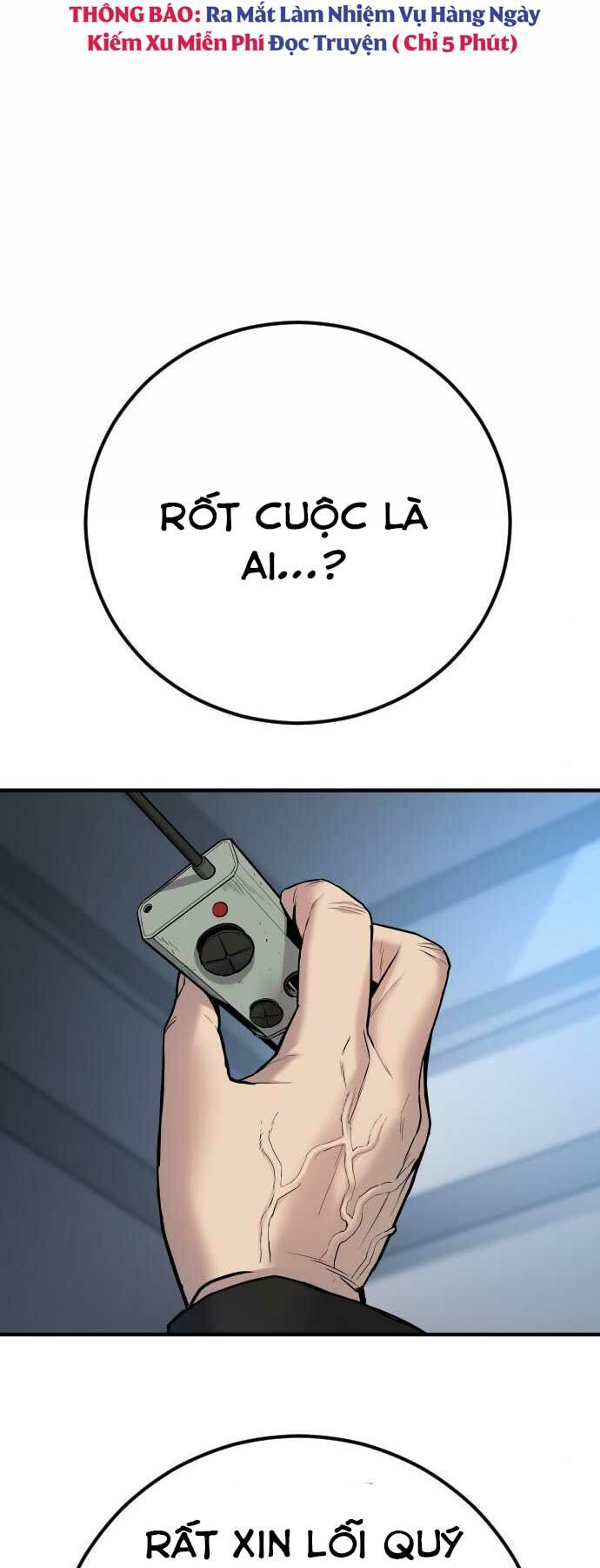 Đặc Vụ Kim - Chapter 33 - Page 11
