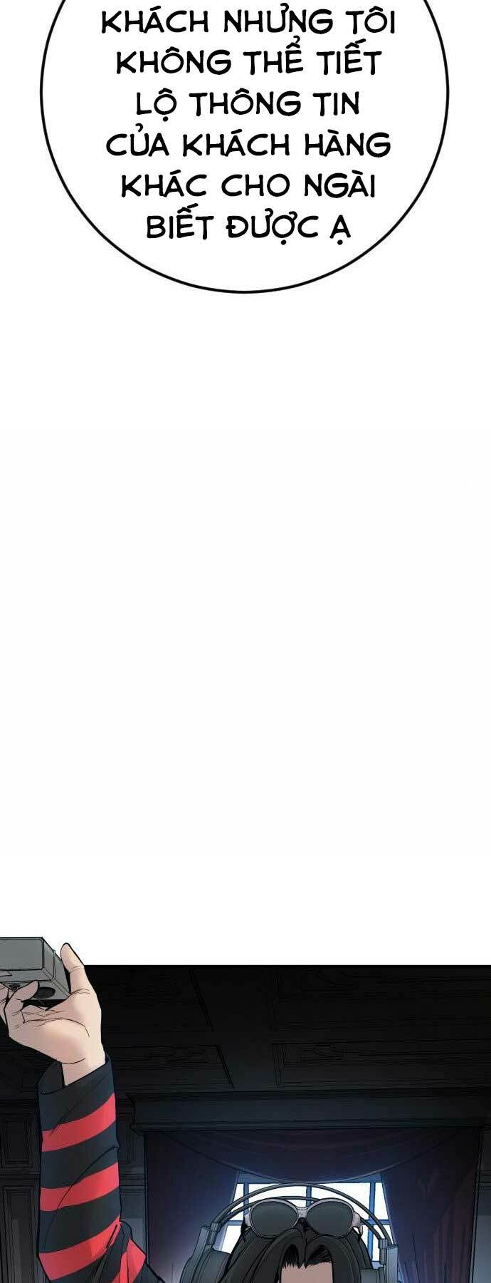 Đặc Vụ Kim - Chapter 33 - Page 12