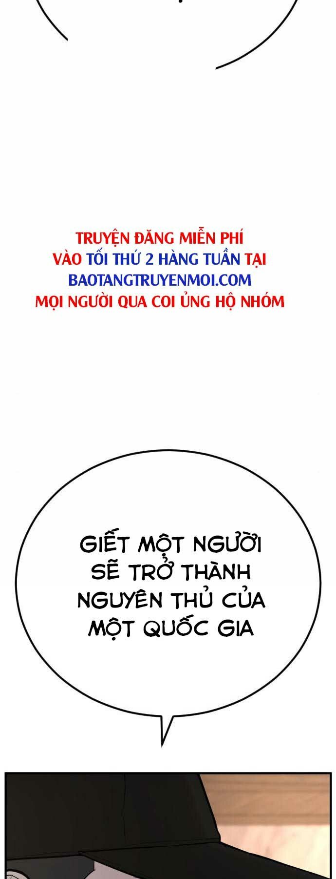 Đặc Vụ Kim - Chapter 33 - Page 129