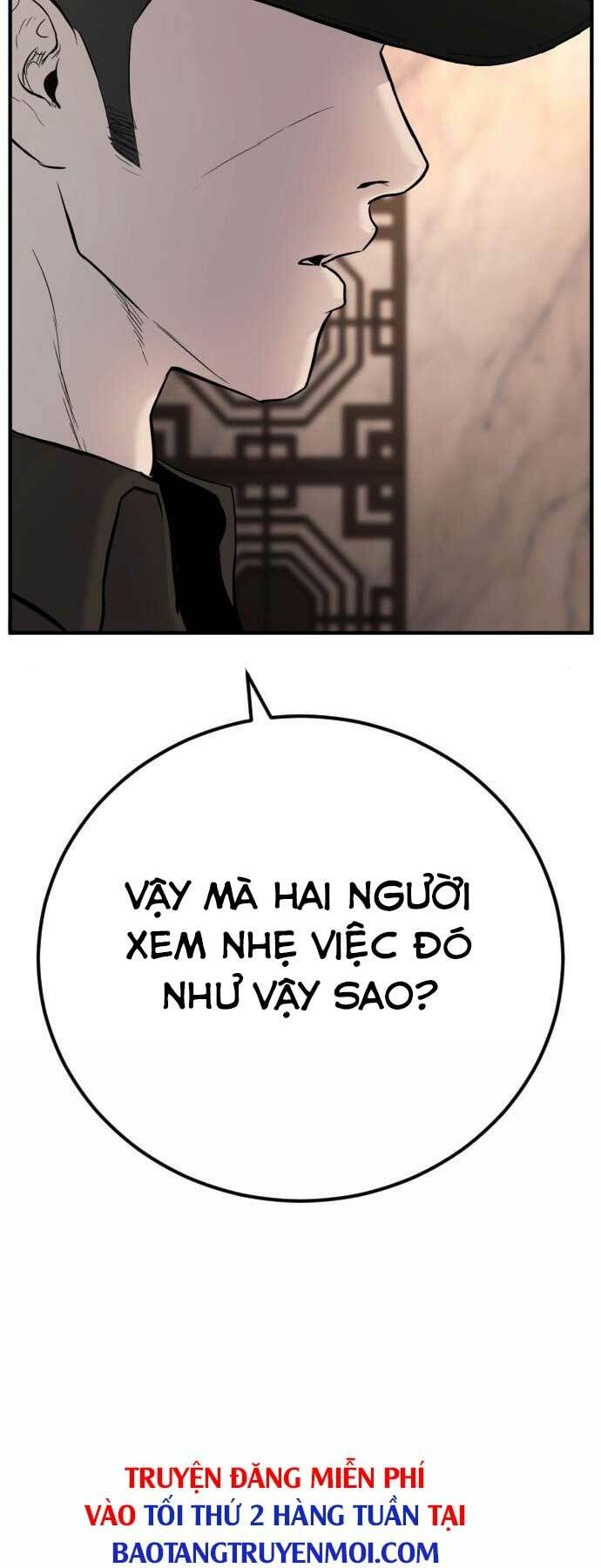 Đặc Vụ Kim - Chapter 33 - Page 130