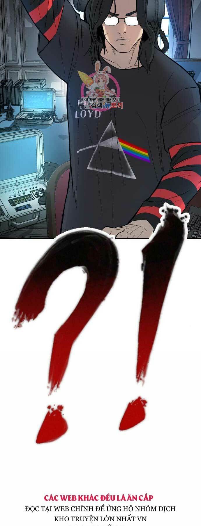 Đặc Vụ Kim - Chapter 33 - Page 13