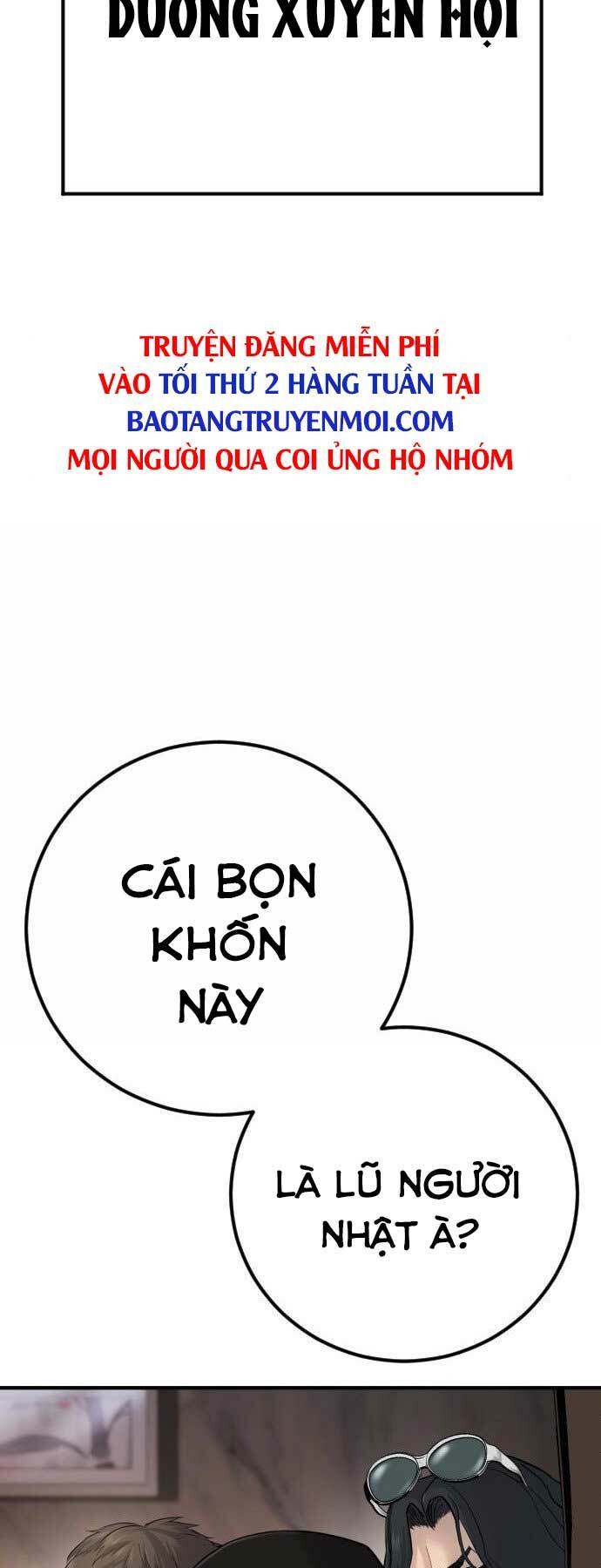 Đặc Vụ Kim - Chapter 33 - Page 142