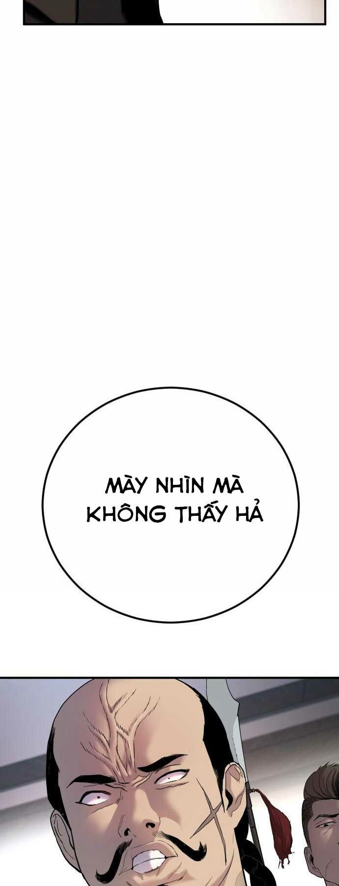 Đặc Vụ Kim - Chapter 33 - Page 146