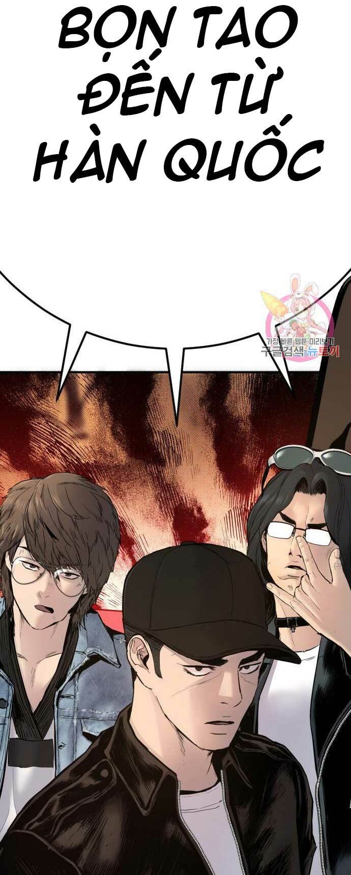 Đặc Vụ Kim - Chapter 33 - Page 148